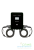 EVC AC 44K 3P CP2 Type2 GBT