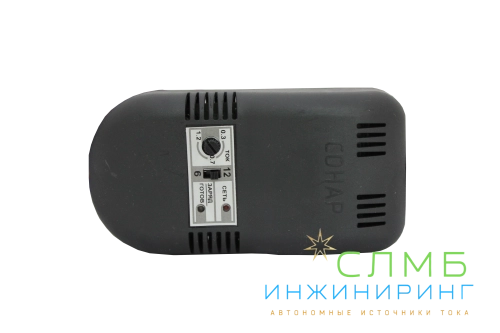 УЗ 205.09
