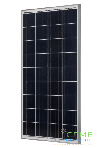 Восток ФСМ 100П