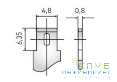 DT 12045