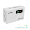 AVR SLIM 500RW
