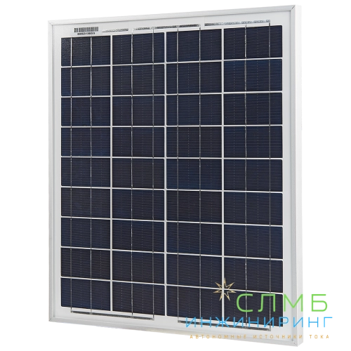 Delta SM 15-12 P
