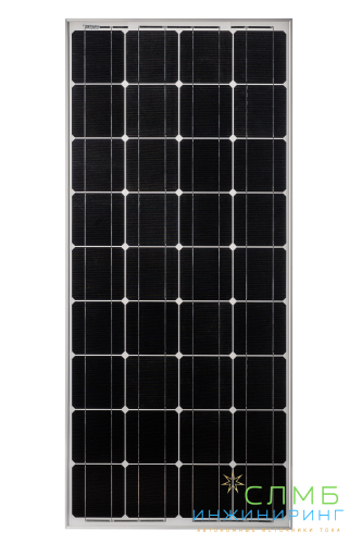 Восток ФСМ 100М