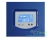 FKJ-B-10KW120V