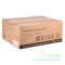 ECO 3K 24V 50A PWM