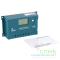 PWM 2420