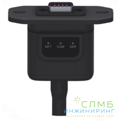 Модуль WiFi SOFAR