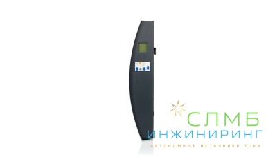 Стабилизатор Volter СНПТО Parus-11 - 11кВт