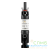 MC4 DIODE