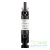 MC4 DIODE
