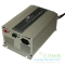 TBS Powersine 200-12
