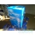 MultiPlus Compact 24/1600/40-16 230V VE.Bus CMP241620000