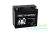 RS 12201