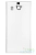 Delta BST 380-72 M Delta BST 380-72 M