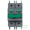 SL7N-125D DC 1000V 2P 16A