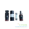 MC4 DC FUSE HOLDER
