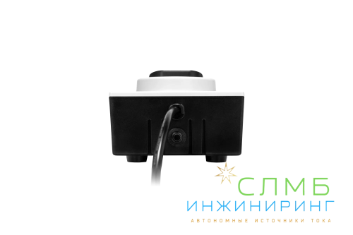 AVR HOME 1000RU