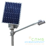 IMG_20190813_094241_clipped_rev_1 — копия.jpg