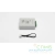 TBS Expert-PRO Alarm Output Expander Kit