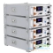 POWER UNIT 51.2-100 LFP 16S1PA W