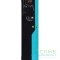SmartWatt eco 3K 24V 60A MPPT