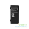 AVR TRIAC 2000TW