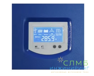 FKJ-B-5KW240V