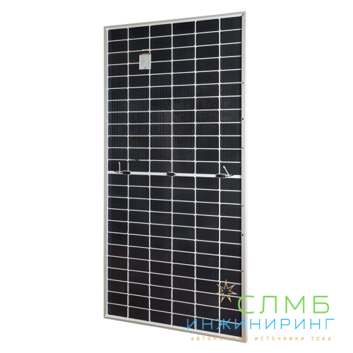 PV TOP 580-72-2BF M10 HC