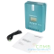 MPPT 2430