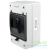 MCCB DC 1000V 2P 250A IP65_box MCCB DC 1000V 2P 250A IP65_box