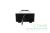 AVR HOME 500RU