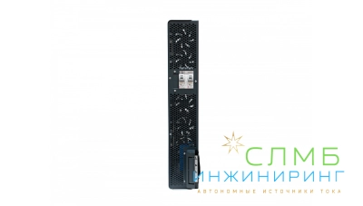 Стабилизатор напряжения Штиль ИнСтаб IS12000 (220-230В)