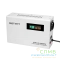 AVR SLIM 1000RW