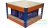 №95 ИБПС 3000Вт PV- 1280Вт 5ч AGM+GEL