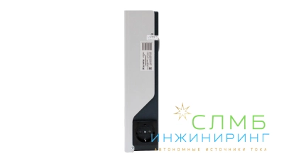 Стабилизатор напряжения Штиль ИнСтаб IS2000 (230В)