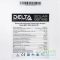 Delta BST 320-60 M