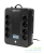 UPS SAFE PRO LCD 800