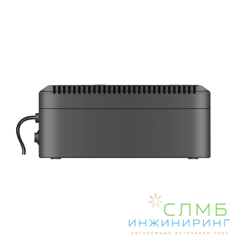 UPS SAFE PRO 650