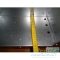 TopBOX 75-55 Bayliss™