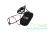 УЗ 205.09