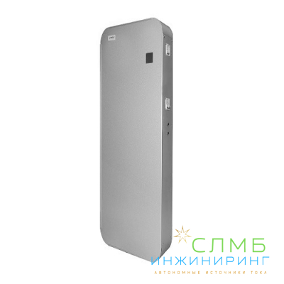 Стабилизатор Volter СНПТО Smart-18 - 18кВт