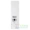 POWERWALL 4.8KWH 48V