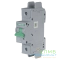 SL7N-125D DC 250V 1P 125A
