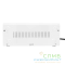 AVR SLIM 2000RW