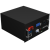 EVC AC 44K 3P CP2 Type2