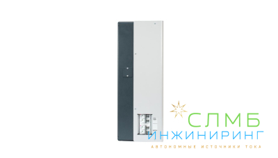 Стабилизатор напряжения Штиль ИнСтаб IS20000 (220-230В)