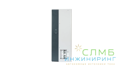 Стабилизатор напряжения Штиль ИнСтаб IS20000 (220-230В)