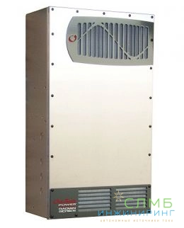 OutBack Radian 3,5кВА 48В