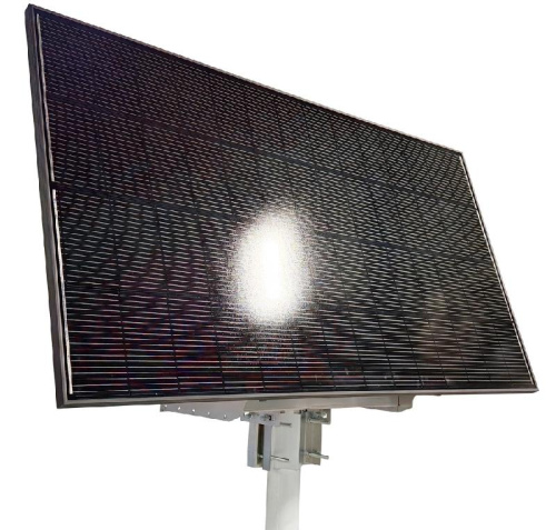 Зарядное устройство для свинцово-кислотных аккумуляторов 12V GoPower ProLab 12 1.0A