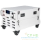 POWER UNIT SB5 LFP W